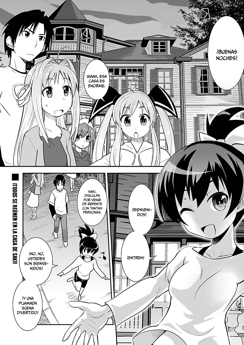 Image preload