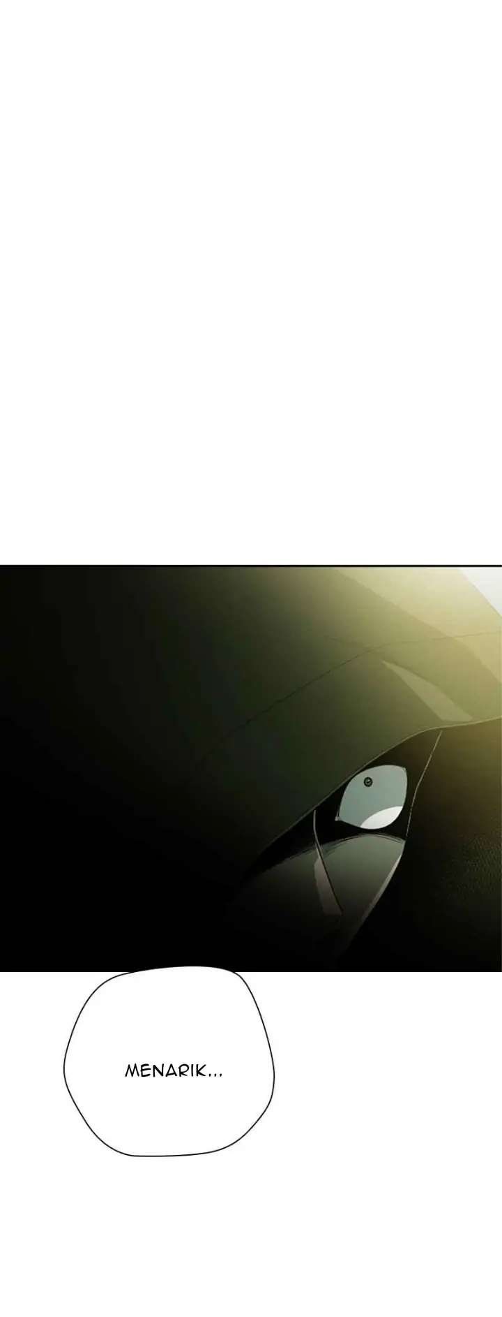 Image preload